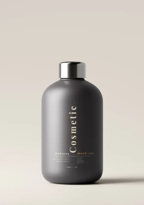 Parfum féminin