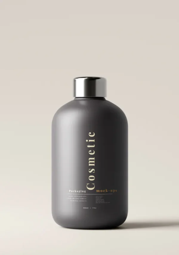 Parfum féminin
