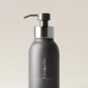 Lait corporel hydratant