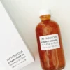 Dissolvant pour vernis