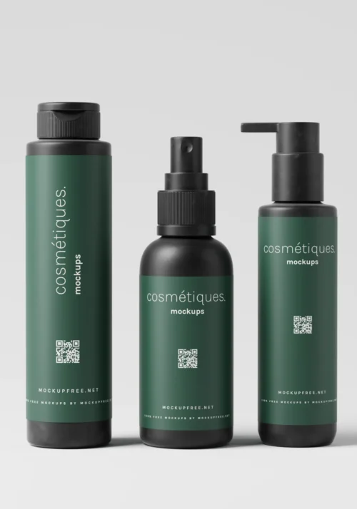 Sérum à la vitamine C
