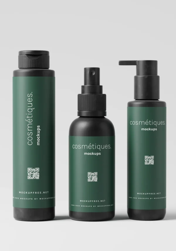 Sérum à la vitamine C